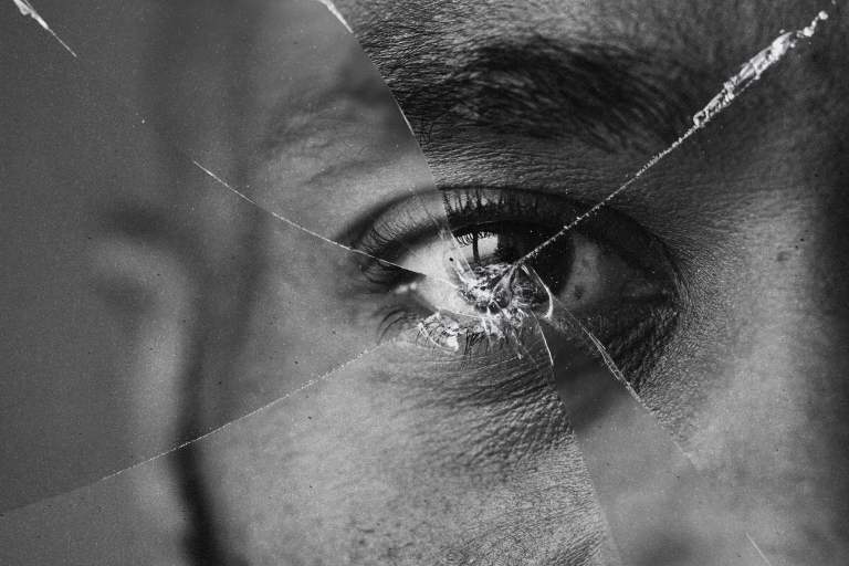 Black Health Matters: One Time Can Hurt You