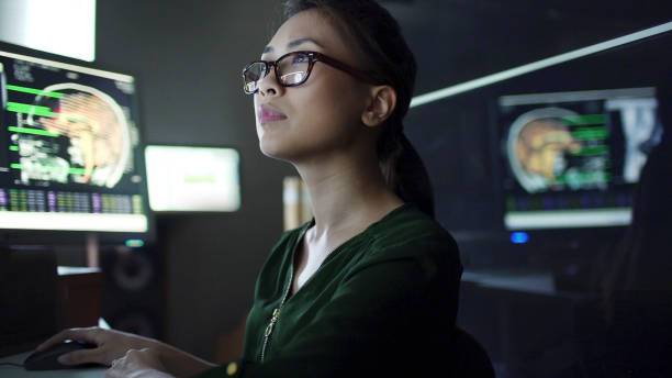 Health Equity Challenges: 54gene wants to address the lack of African genetic data in Clinical  Research Trials. Part 1