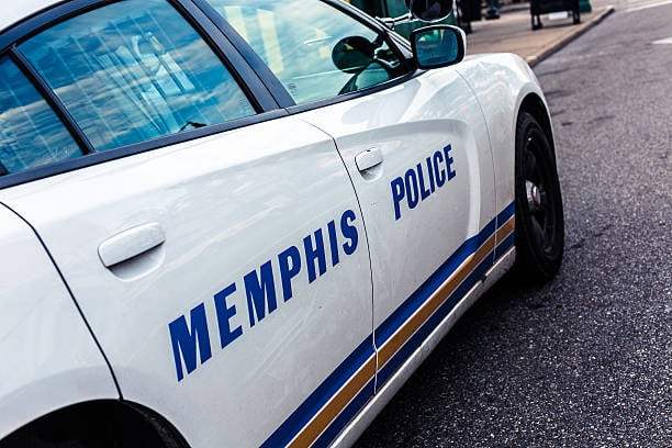 Mothers claim teen sons tased, wrongfully detained by Memphis Police Department
