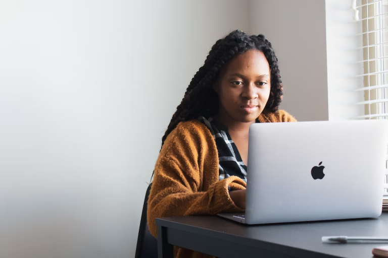 How to Earn $50,000+ as a Writer
