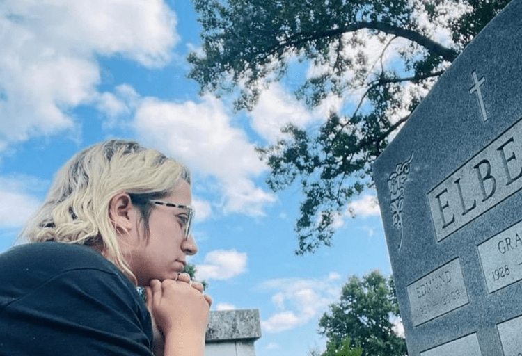What Happens to Children Whose Parents Commit Suicide?