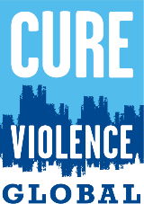 From the desk of Director Dr. Fredrick Echols: The Violence Prevention Event in Macon, GA
