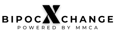 Event: Bipoc Xchange presents The annual Congressional Black Caucus annual Legislative Conference tomorrow