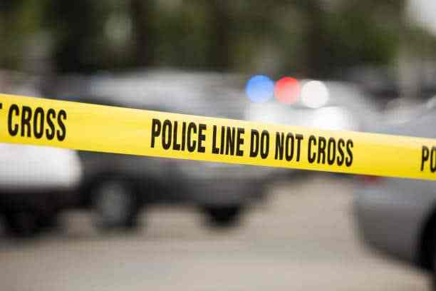 New Orleans: Nation’s new murder capital