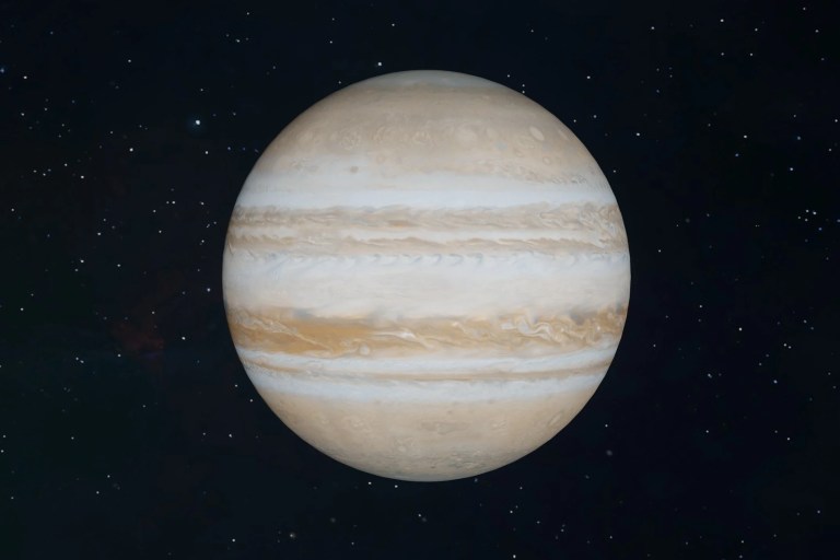 James Webb’s telescope captures a series of detailed Images of Neptune