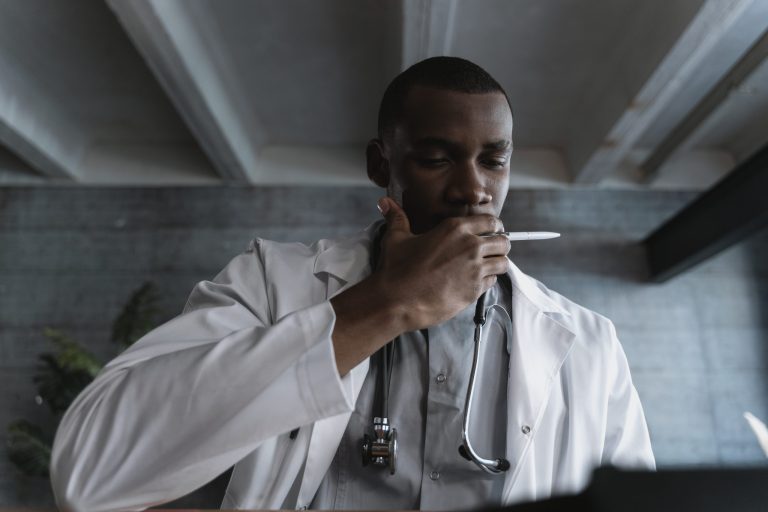 Health watch: Physician Wait Times Are Increasing and Physician Shortages Are Happening Sooner than Later