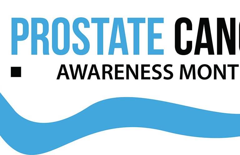 ‘Waiting for men to spot prostate cancer symptoms is failing one in three’