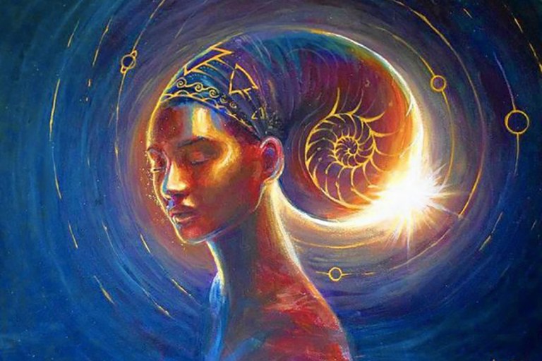 Poetry/Prose: Let’ s Get Real, Let’s Get Clear!
