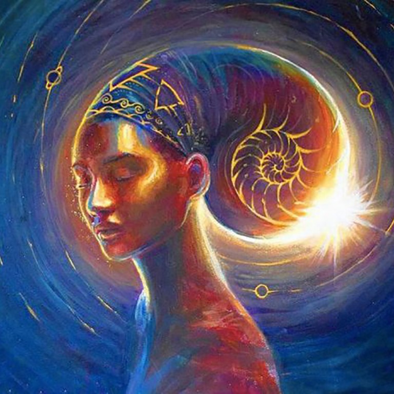 Poetry/Prose: Let’ s Get Real, Let’s Get Clear!