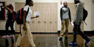 State Budget Schools 1 768x432 1