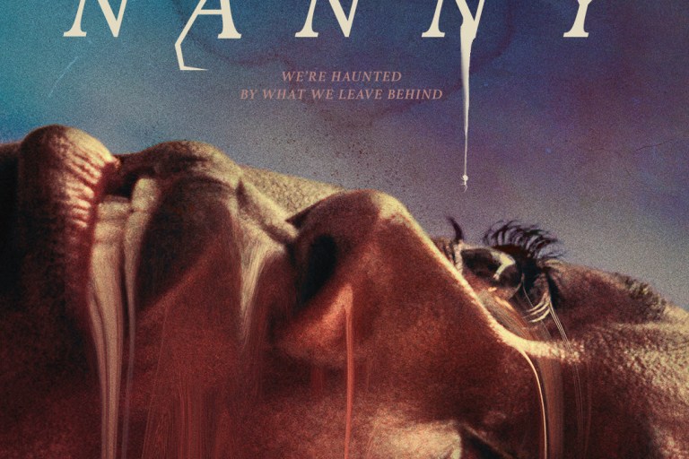 DARKSIDE OF DOMESTIC WORK, AND PERSONAL EXPERIENCES OF DIRECTOR AND FILM’S STAR FUEL NEW PSYCHOLOGICAL THRILLER, NANNY
