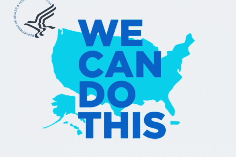 Fall Alert: Covid-19 at risk people over 50 years old, need to get vaccinated