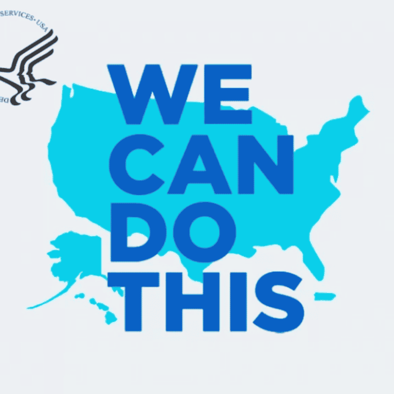 Fall Alert: Covid-19 at risk people over 50 years old, need to get vaccinated