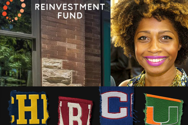 A Call to Action for HBCU Investment