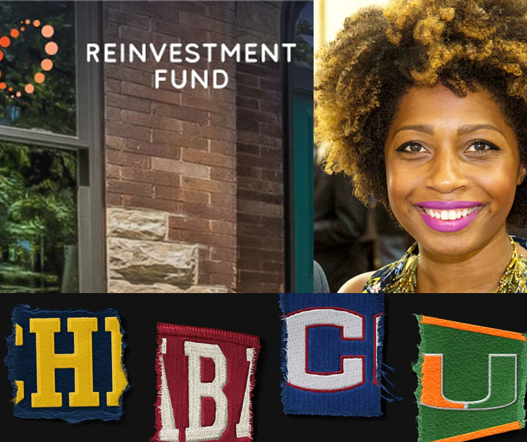 A Call to Action for HBCU Investment