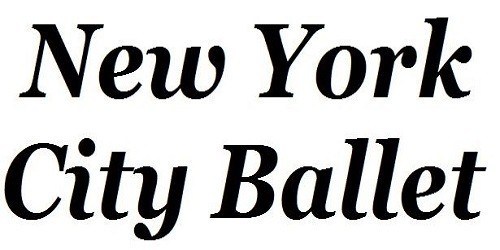 Solange Knowles is the ‘first African American woman to compose for the New York City Ballet’