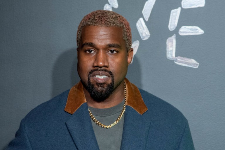 Smarter News Quiz: A College Murder, Arrested TV Producer and Kanye West