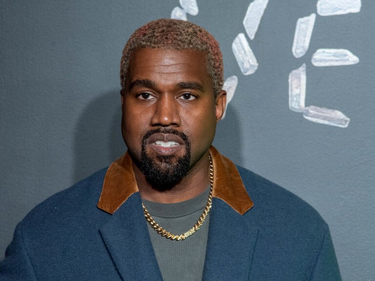 Smarter News Quiz: A College Murder, Arrested TV Producer and Kanye West