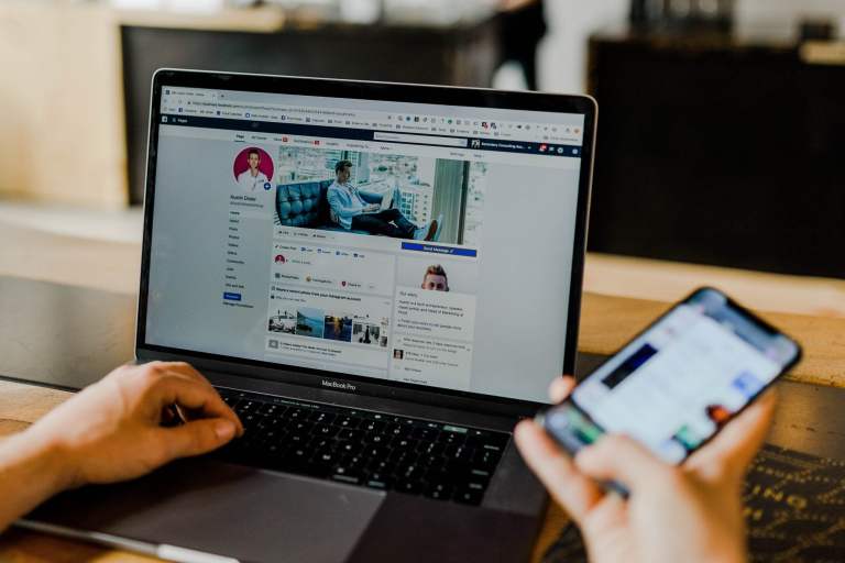 Sharifah Hardie Partners with EIN Presswire to Provide Small Business Owners with a Way to Gain National Media Attention