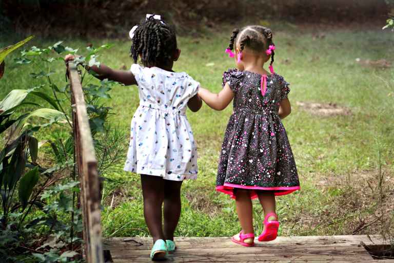 Health Experts Recommend Screening Children for Anxiety