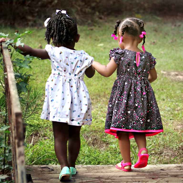 Health Experts Recommend Screening Children for Anxiety