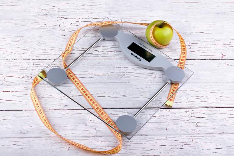Black Health Matters: Are You on a Plateau?
