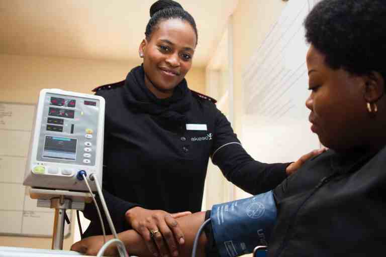Why should we home health care, when it comes to our family?