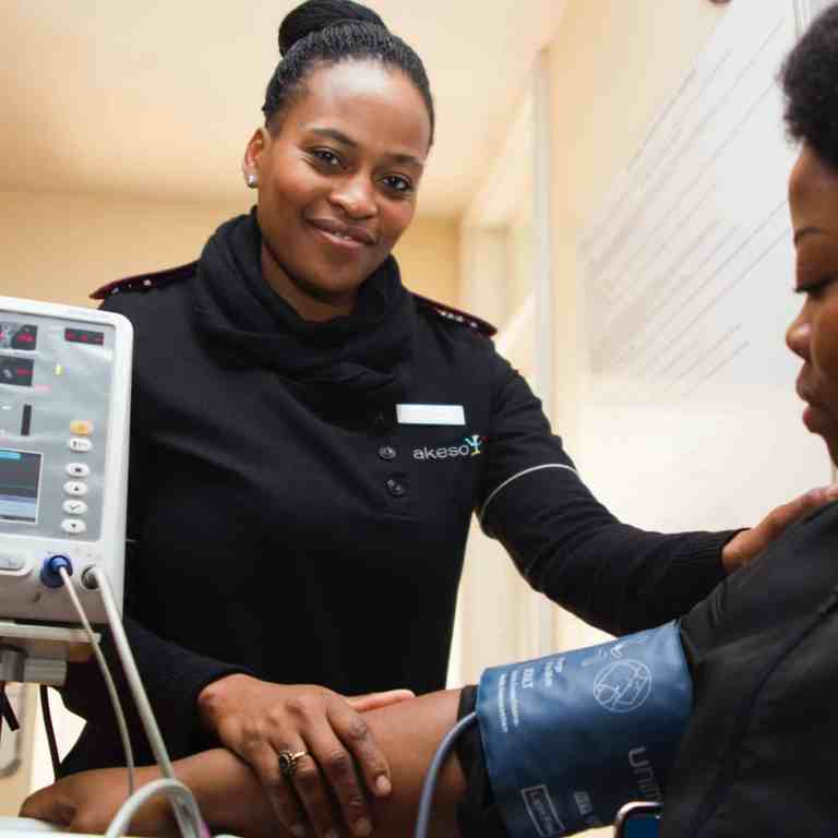 Why should we home health care, when it comes to our family?