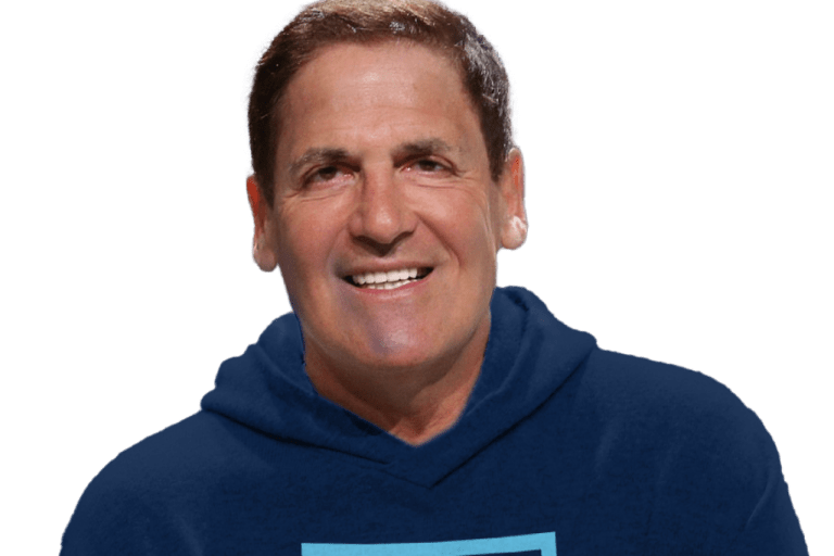 Mark Cuban of Shark Tank Has His Own Pharmacy Business which Now Has One Million Members