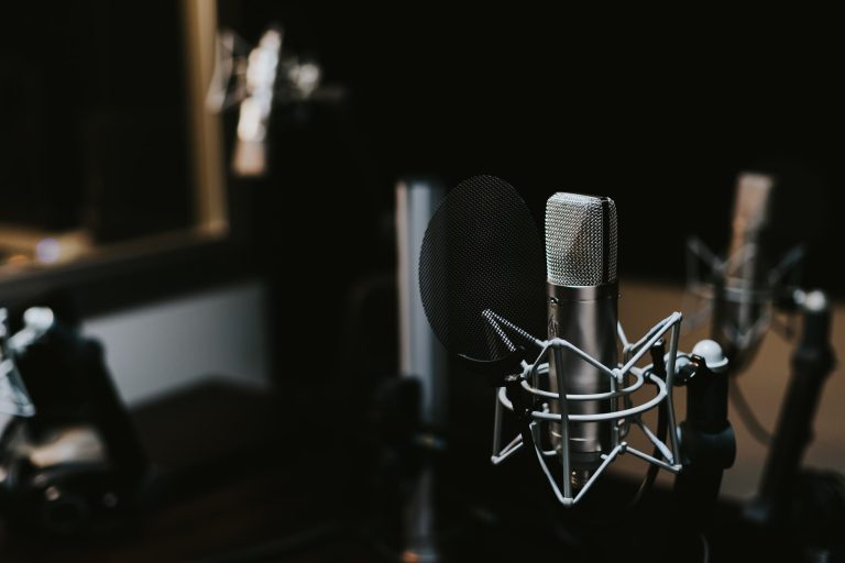KBH Entertainment Talent Agency Founder Brent Harvey talks about the Hollywood Music In Media Awards