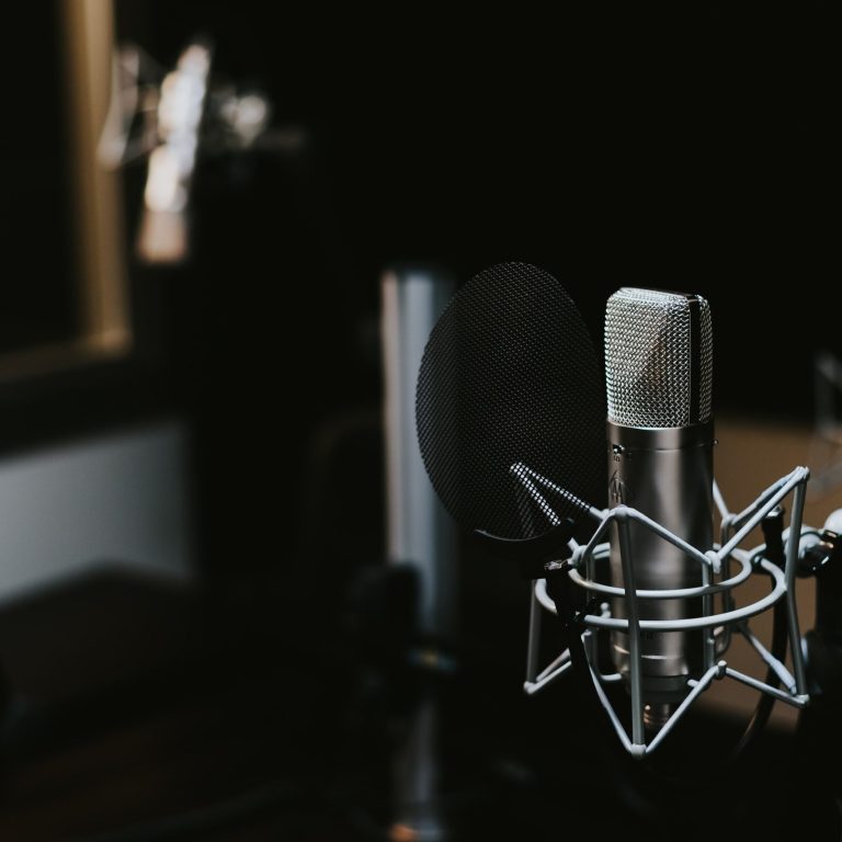 KBH Entertainment Talent Agency Founder Brent Harvey talks about the Hollywood Music In Media Awards