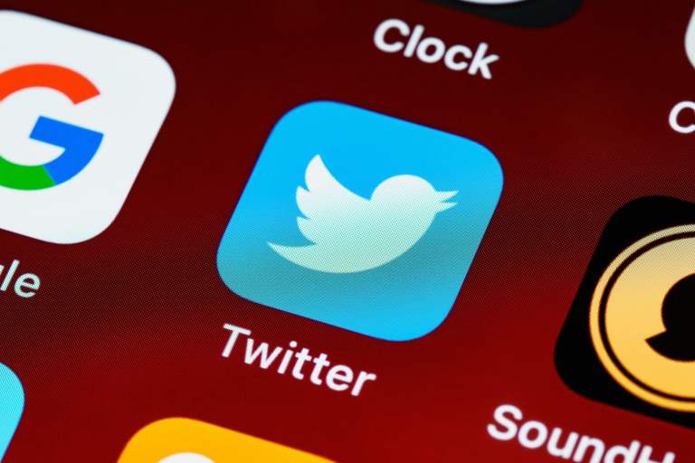 Elon Musk closes Twitter deal, as he fires the 4 Top executive staff.