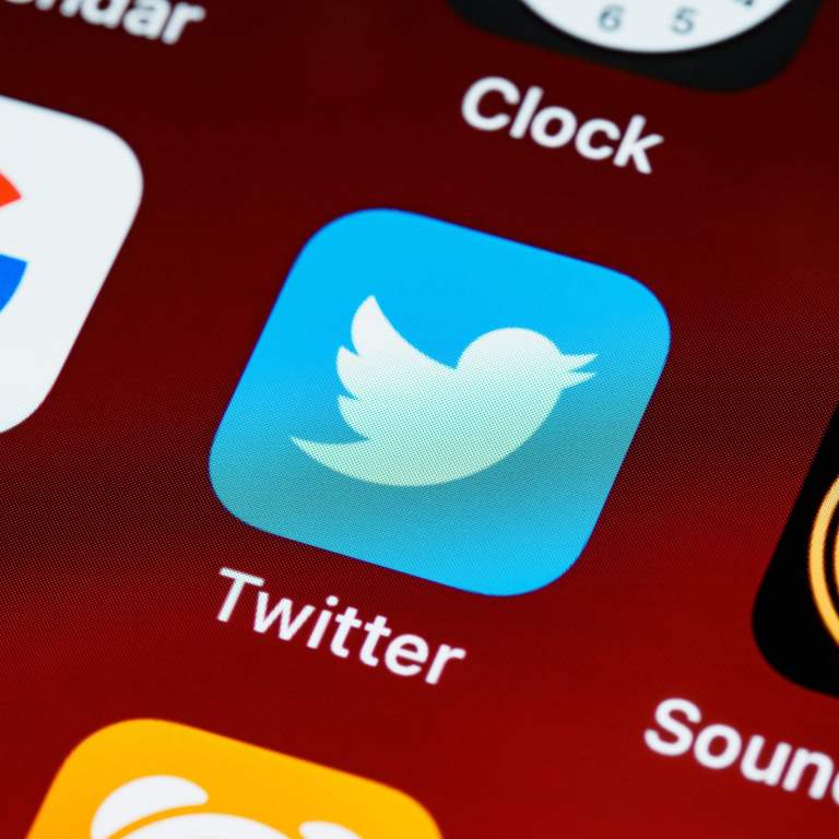 Elon Musk closes Twitter deal, as he fires the 4 Top executive staff.
