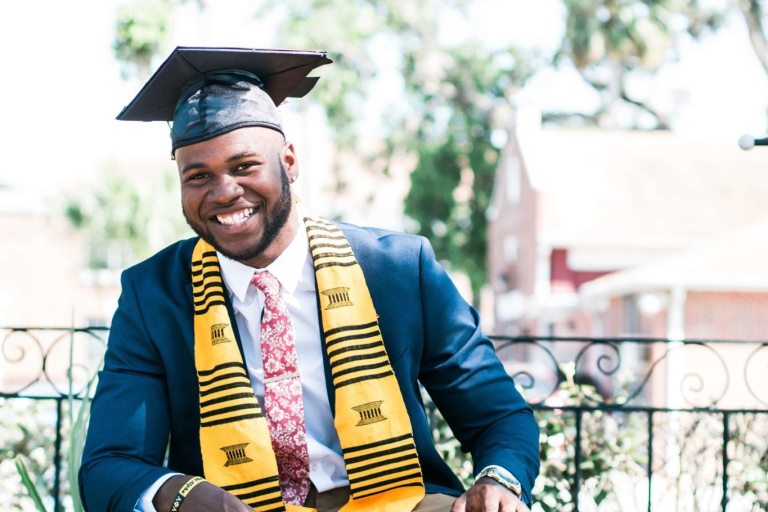 Over 700,000 Students no longer eligible for student loan forgiveness debt relief.