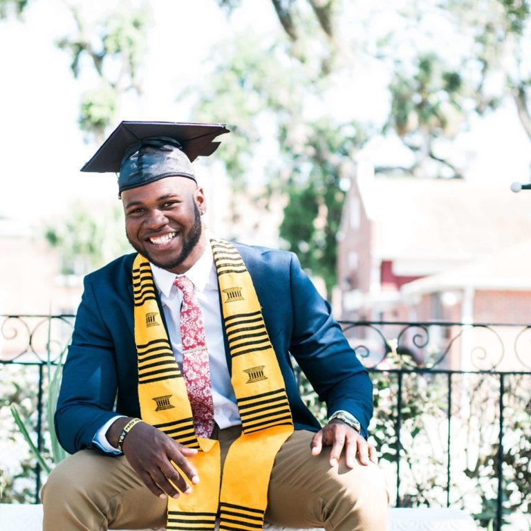 Over 700,000 Students no longer eligible for student loan forgiveness debt relief.