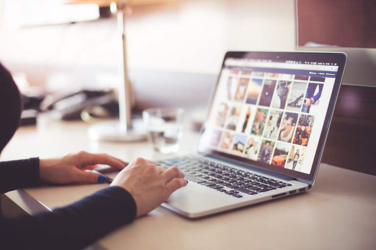 Information Industry: A New Kind of News
