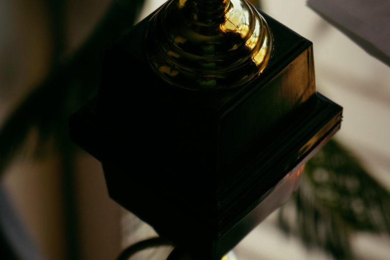 Washington Association of Black Journalists to Host “Special Honors Gala”