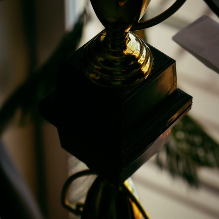 Washington Association of Black Journalists to Host “Special Honors Gala”
