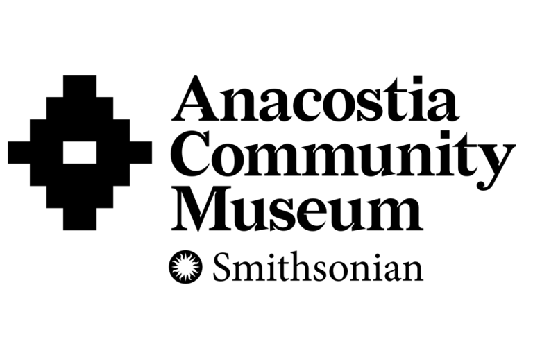 Anacostia Community Museum Launches Augmented-Reality Tour of Southwest D.C.