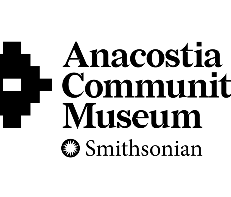 Anacostia Community Museum Launches Augmented-Reality Tour of Southwest D.C.