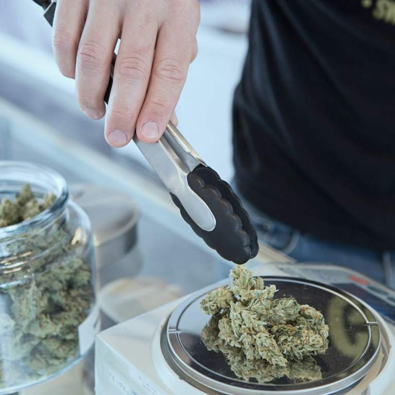 Appature expands cannabis reporting and data analytics with Treez retail platform integration