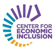 Center for Economic Inclusion, will marks its fifth anniversary on November 21st