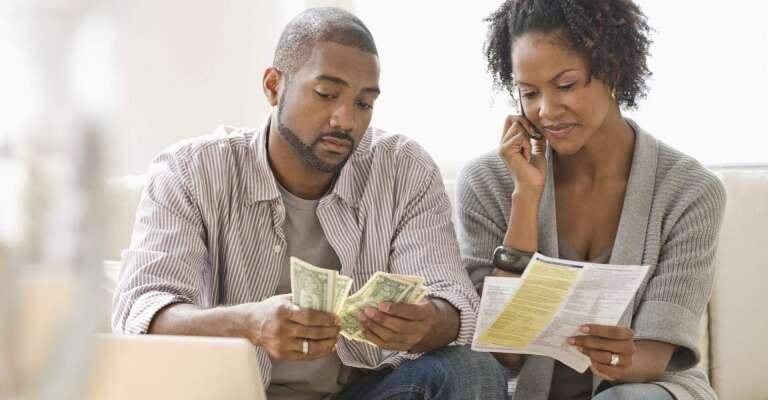 How Will The Upcoming Recession Impact POC