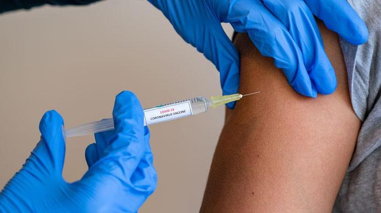 Research on possible long-term risks of myocarditis after Covid vaccination is now being closely studied