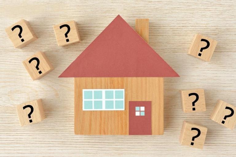 Will Current Interest Rate Changes Have an Impact On POC Homeownership?