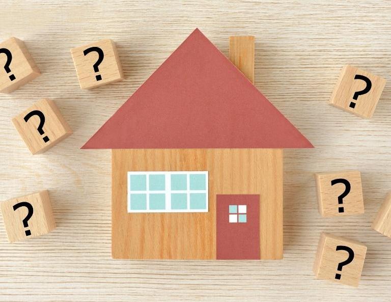 Will Current Interest Rate Changes Have an Impact On POC Homeownership?