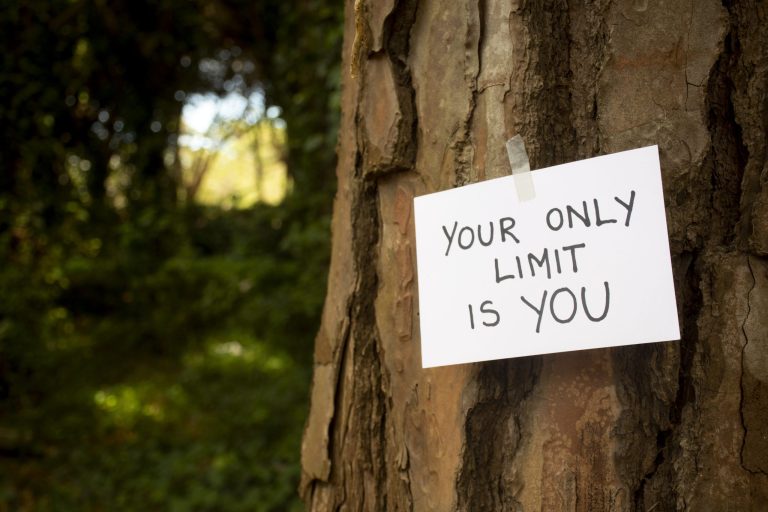 Black Health Matters – Mutiny Mode
