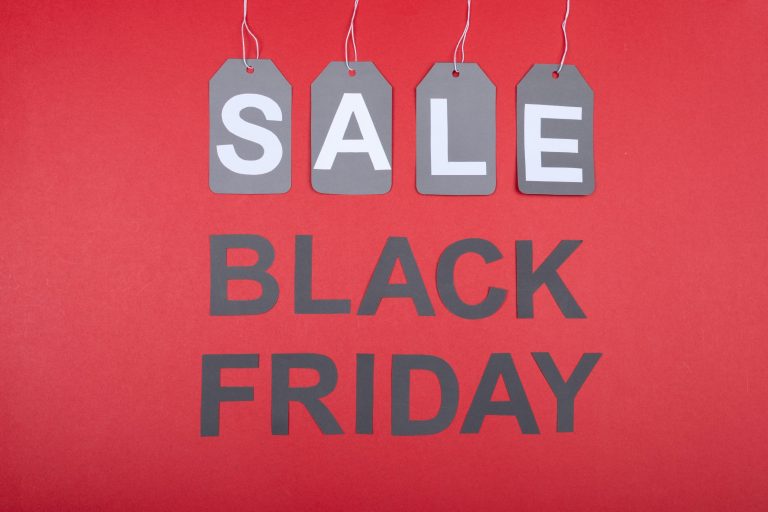 On Black Friday 2022, here are 5 Black Owned Businesses You Should Shop with