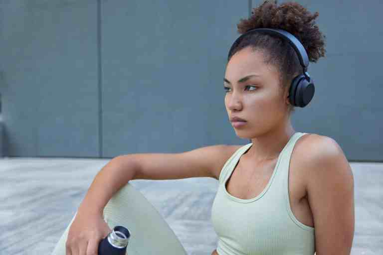 Black Health Matters-Don’t Be a Fool