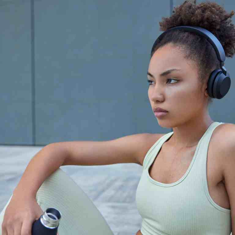 Black Health Matters-Don’t Be a Fool